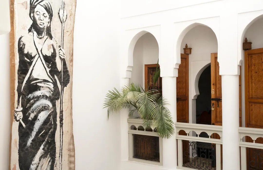 Riad Lamzia-1