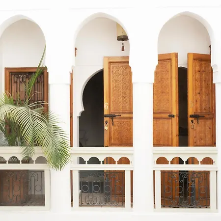 Riad Lamzia-3