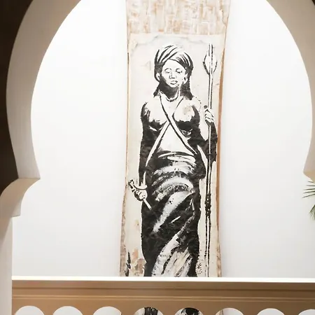 Riad Lamzia-2